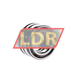 INA SL045008-P