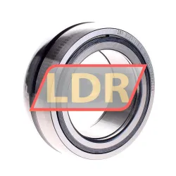 INA SL05018-E