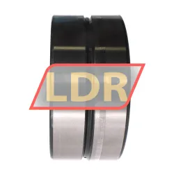 INA SL185030-A-C3 rulman resim 2