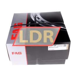 FAG NNU4930-S-K-M-SP rulman resim 2