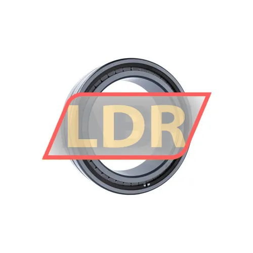 INA SL184936-A ürün fotoğrafı 2