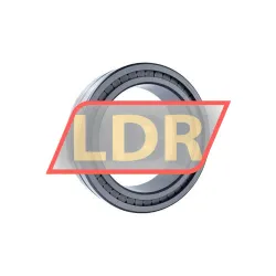 INA SL184936-A