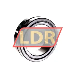 INA SL014914-A-C3 rulman resim 2