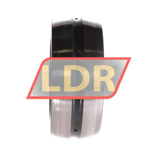 INA SL05016-E ürün fotoğrafı 2