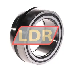 INA SL05016-E