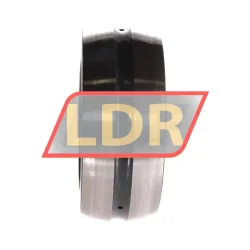 INA SL05016-E rulman resim 2