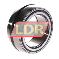 INA SL05016-E rulman resim 3
