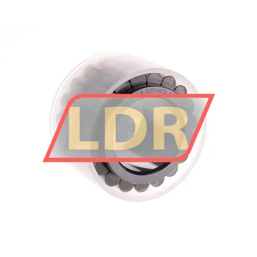 INA RSL185006-A