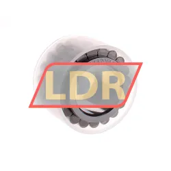 INA RSL185006-A