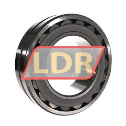 INA SL014922-A-C3