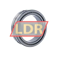INA SL014922-A-C3 rulman resim 2