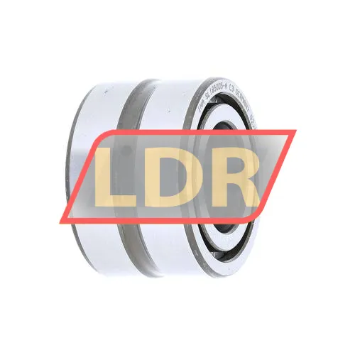 INA SL185005-A-C3