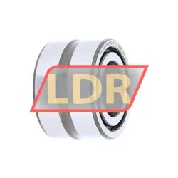 INA SL185005-A-C3