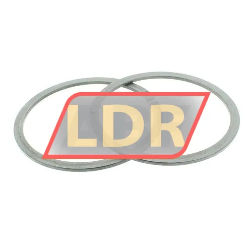 INA SL045008-PP-2NR ürün fotoğrafı 5