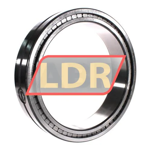 INA SL014838-A
