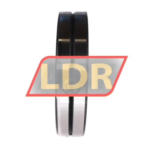 INA SL014838-A ürün fotoğrafı 2