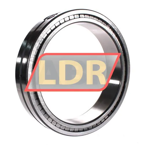 INA SL014838-A ürün fotoğrafı 3