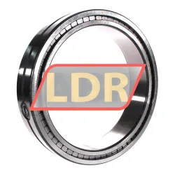 INA SL014838-A