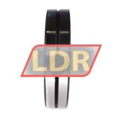 INA SL014838-A rulman resim 2