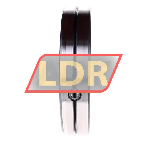 INA SL014832-A ürün fotoğrafı 2