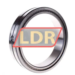 INA SL014832-A