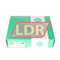 INA SL014832-A rulman resim 3