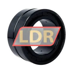INA SL185016-A-BR-C3