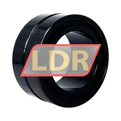 INA SL185016-A-BR-C3 rulman resim 2