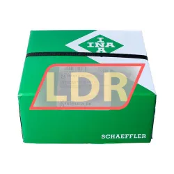 INA SL185016-A-BR-C3 rulman resim 3