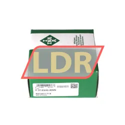 INA F-212543-RNN rulman resim 3