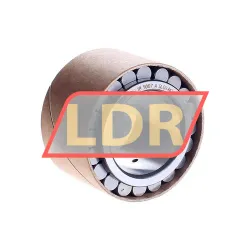 INA RSL185007-A