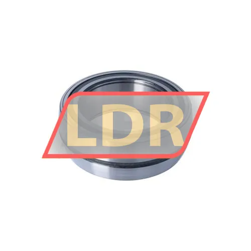 INA SL05028-E ürün fotoğrafı 2