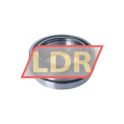 INA SL05028-E