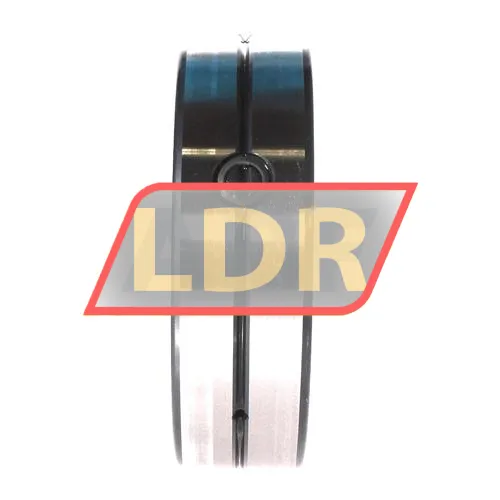 INA SL014920-A-C5 ürün fotoğrafı 2
