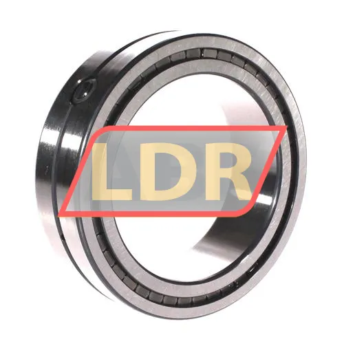 INA SL014920-A-C5 ürün fotoğrafı 3