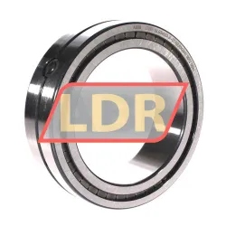 INA SL014920-A-C5