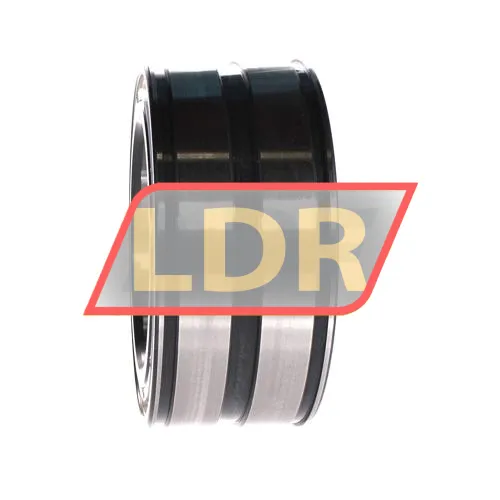 INA SL045020-D-PP ürün fotoğrafı 2