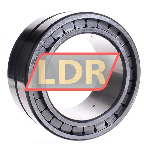 INA SL185024-A-C3