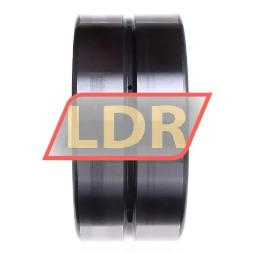 INA SL185024-A-C3 ürün fotoğrafı 3