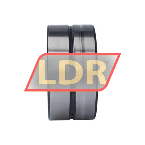 INA SL185016-A-XL-C3 ürün fotoğrafı 3