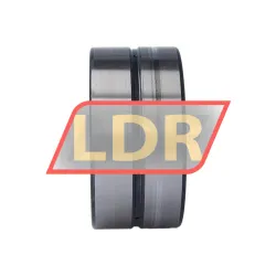 INA SL185016-A-XL-C3 rulman resim 3