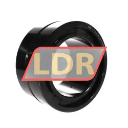 INA SL185026-A-BR-C3
