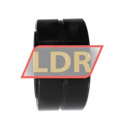INA SL185026-A-BR-C3 rulman resim 2