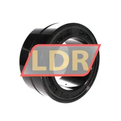 INA SL185026-A-BR-C3 rulman resim 3