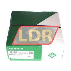 INA SL045022-D-PP rulman resim 4