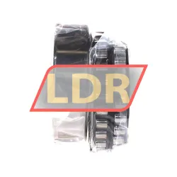 FAG NN3024-D-TVP-SP-XL rulman resim 2
