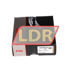 FAG NN3012-D-TVP-SP-XL rulman resim 2