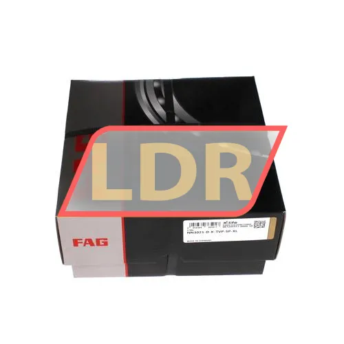 FAG NN3021-D-K-TVP-SP-XL ürün fotoğrafı 2