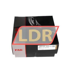 FAG NN3021-D-K-TVP-SP-XL rulman resim 2