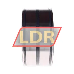 INA SL045028-D-PP rulman resim 2